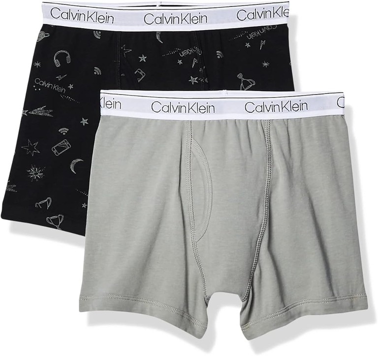 CK內褲 Calvin Klein underwear 