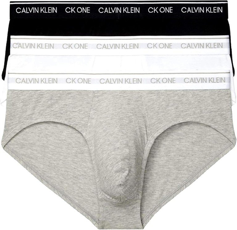 CK內褲 Calvin Klein Underwear 