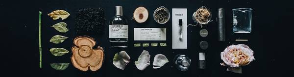 Le Labo 29 Thé Noir 29 